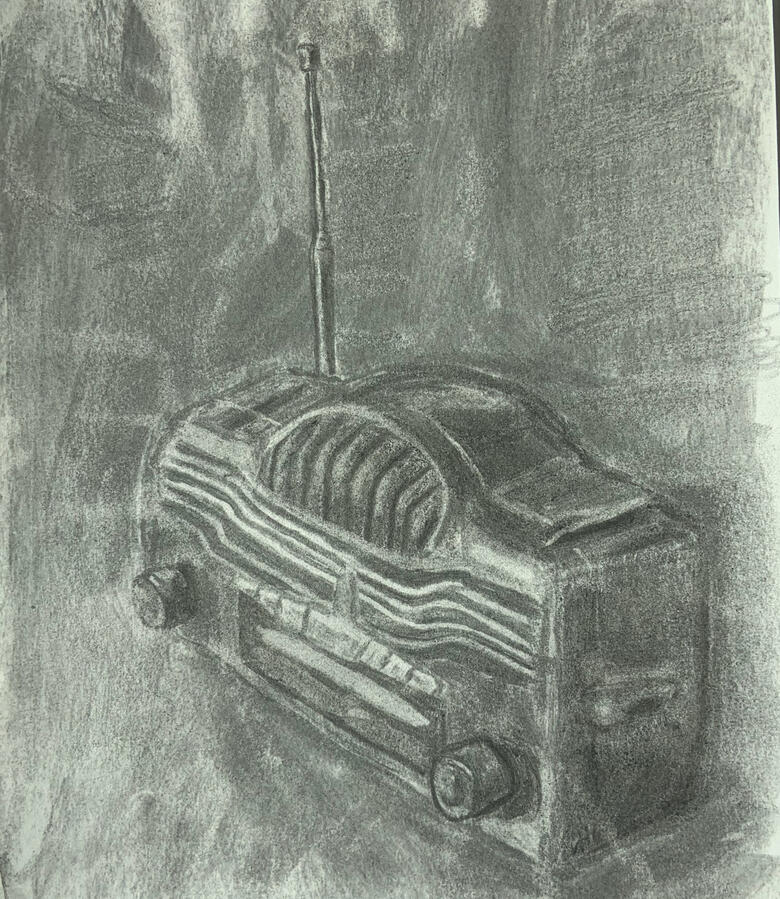 Untitled
